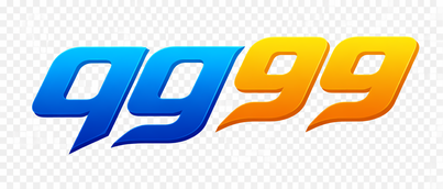 QG99 Logo